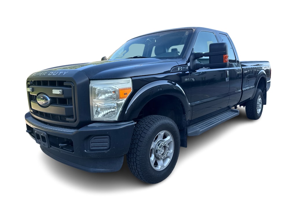 ford f-250 super duty 2015 1FT7X2B63FEC83139 image ford f-250 super duty 2015 1FT7X2B63FEC83139 image
